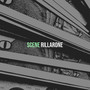 Scene (Explicit)