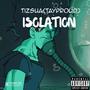 Isolation EP (Explicit)