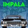 Impala