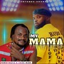 My Mama