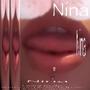 Nina (Explicit)