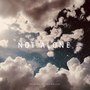 Not Alone - Single