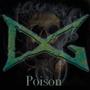 Poison