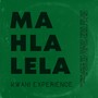 Mahlalela (feat. Kwela, Bafana Nhlapo, Nkoto Malebye, Ribatone, Gontse Makhene, Ribatone & Gontse Makhene)