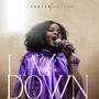 Lay Down Song