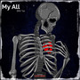 My All (Explicit)