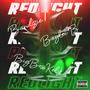 Red Light (feat. BigBossKelz & Baylei B) [Explicit]