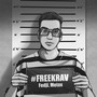 #FREEKRAV (Explicit)