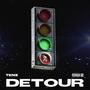 DETOUR (Explicit)