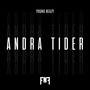 ANDRA TIDER (Explicit)