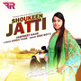 Shoukeen Jatti