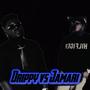 Drippy vs Jamari (Explicit)