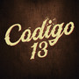 Código 13