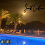 Just Listen (Explicit)