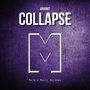 Collapse