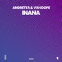 Inana