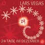 24 Tage im Dezember