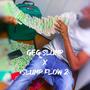 Slump Flow 2 (Explicit)