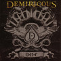 One (Hellbound)