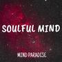 Soulful Mind