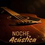 Noche Acústica Meditativa para el Alma