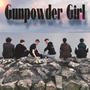 Gunpowder Girl