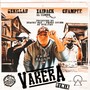 Vakera RMX (Remix) [Explicit]