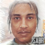 Sabr (Explicit)