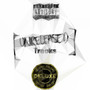 Unreleased Tracks Deluxe (Explicit)