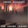 The Smoke Clears
