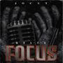 Reste focus (Explicit)