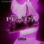 PRADA (Explicit)