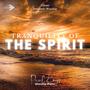 Tranquility of The Spirit (I Am Yours)