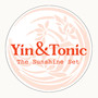 Yin&Tonic (The Sunshine Set)