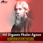 Nil Digante Fhuler Agoon