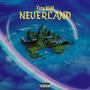 Neverland (Explicit)