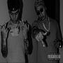 Arma Blanca (feat. TIGRE) [Explicit]