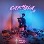 CARMELA (feat. Lucas Bezerra)