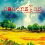 Cadenzias