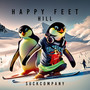 HAPPY FEET