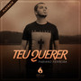 Teu Querer (Instrumental)