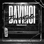 Da Vinci Freestyle (Explicit)