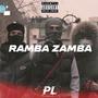 Ramba zamba (Explicit)