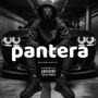 Beat Rap Desahogo PANTERA