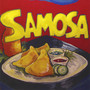 Samosa