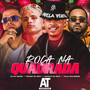 Roça na Quadrada