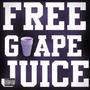 Free Grape Juice (Explicit)