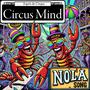 NOLA Song