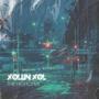 Xoliin Xol (Explicit)