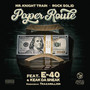 Paper Route (Explicit)